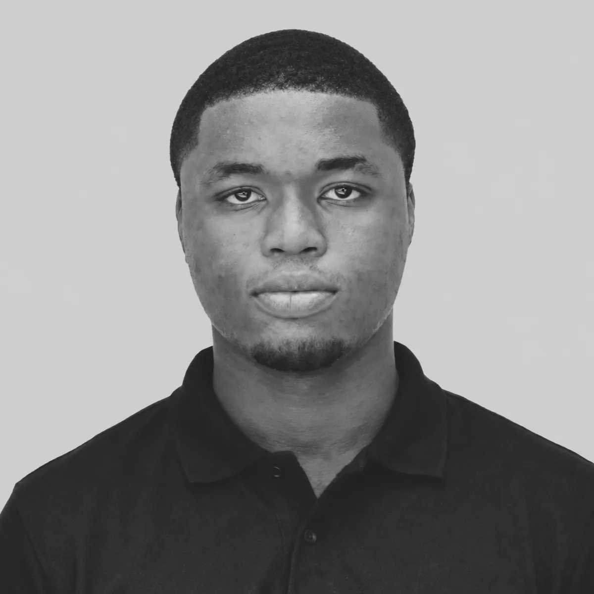 Samuel Olubukun